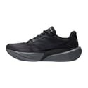 New Balance FuelCell Rebel v5 schoenen Zwart SS26