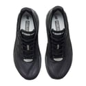 New Balance FuelCell Rebel v5 Schuhe Schwarz SS26