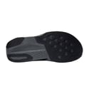 New Balance FuelCell Rebel v5 Black SS26 Shoes