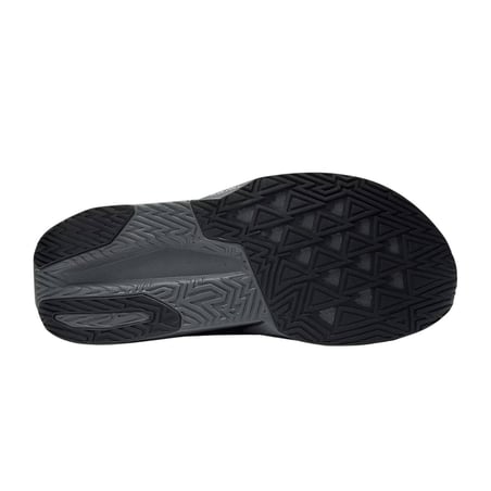 Chaussures New Balance FuelCell Rebel v5 Noir SS26
