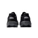 Chaussures New Balance FuelCell Rebel v5 Noir SS26