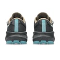 Asics Trabuco 14 GTX Schwarz Blau SS26