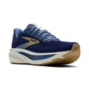 Brooks Ghost 17 Shoes Blue White SS26
