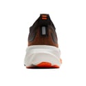 Brooks Glycerin 23 Shoes Black Orange SS26