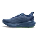 Brooks Glycerin 23 Shoes Blue Green SS26