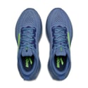 Brooks Glycerin 23 Shoes Blue Green SS26
