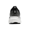 Zapatillas Brooks Glycerin GTS 23 Negro Blanco SS26