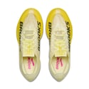 Brooks Hyperion Elite 5 Shoes Yellow SS26 Unisex