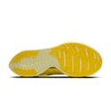 Buty Brooks Hyperion Elite 5 Żółte SS26 Unisex
