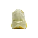 Zapatillas Brooks Hyperion Elite 5 Amarillo SS26 Unisex