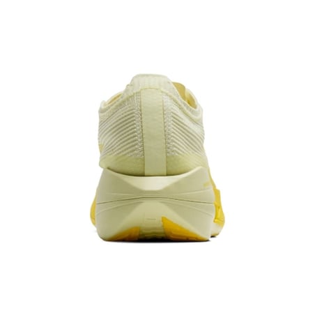 Scarpe Brooks Hyperion Elite 5 Giallo SS26 Unisex