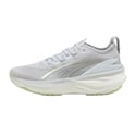 Puma ForeverRun NITRO 2 White Gray SS26 Women’s Shoes