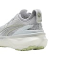 Chaussures Puma ForeverRun NITRO 2 Gris Blanc SS26 Femme