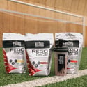 REGO SIS Rapid Recovery Chocolate 1.5 kg
