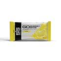 Sis Go Energy Citroen Energiereep 50g
