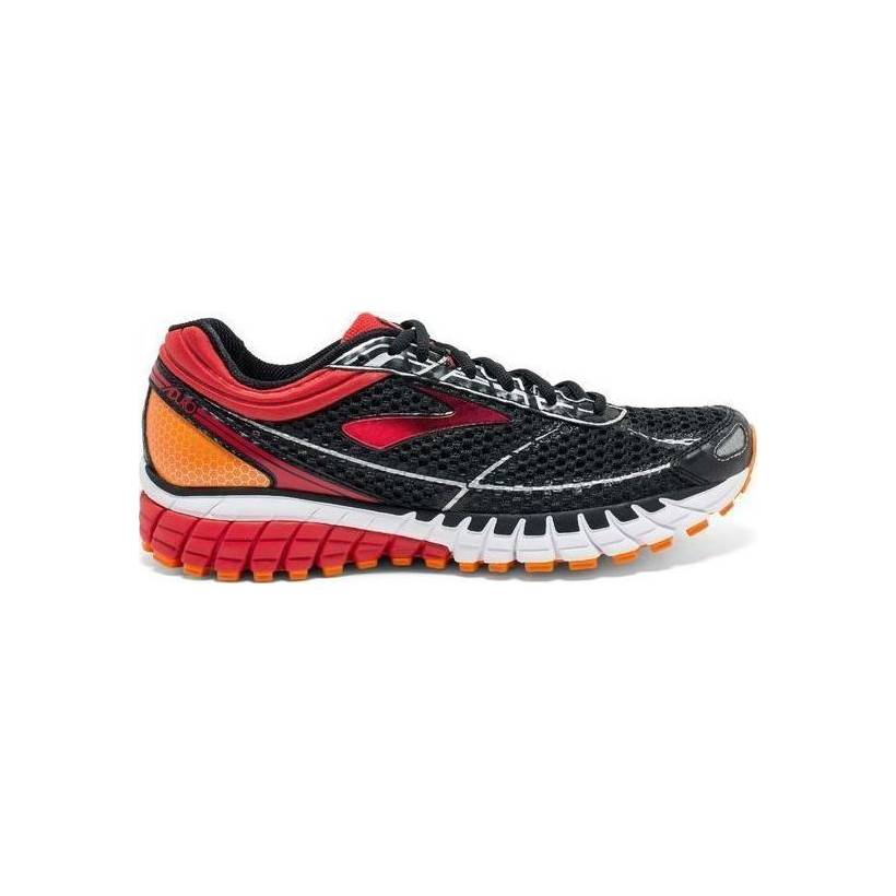 Brooks aduro 4 femme online