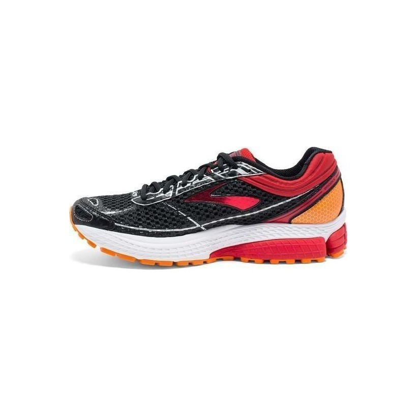 Brooks aduro 4 opiniones shop