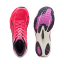 Puma Deviate NITRO 4 HYROX Pink Purple SS26 Women's Shoes