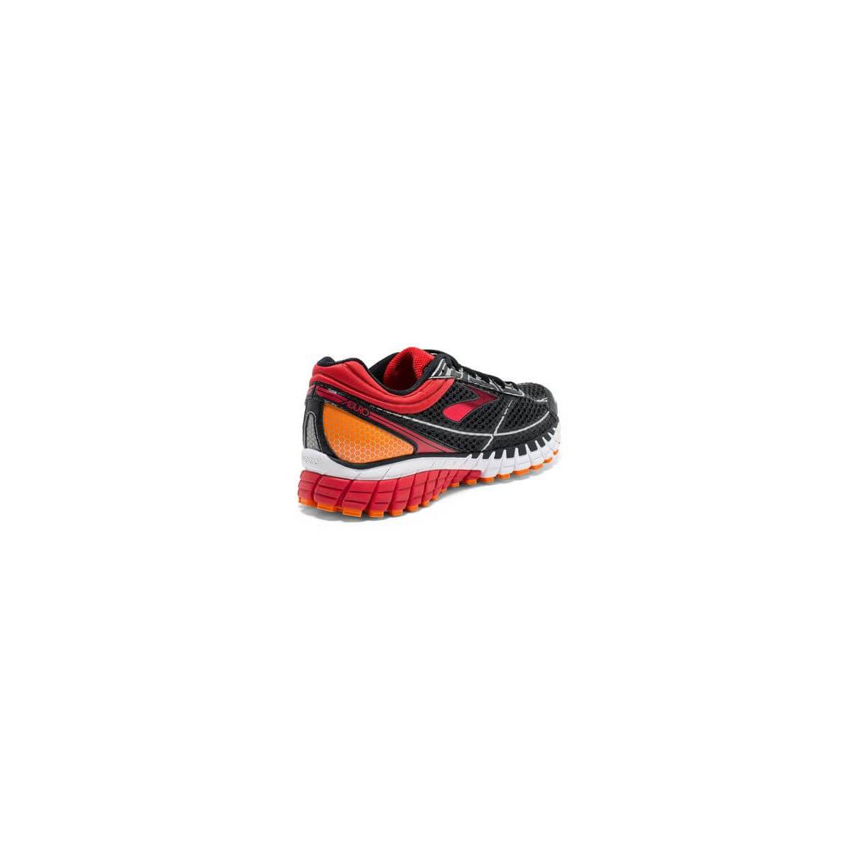 Brooks aduro 4 opiniones 2025