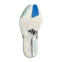 Schoenen Adidas Adizero Adios Pro 4 Blauw Wit SS26
