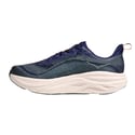 Tênis Hoka Skyflow Azul Cinza SS26