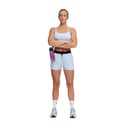 Puma DryElite x Hyrox Blue Black Women's Shorts