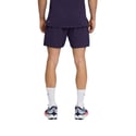 Short Puma Hyrox x Dryelite 5" Violet