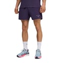 Pantaloni corti Puma Hyrox x Dryelite 5" Viola