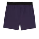 Puma Hyrox x DryElite 5" Purple Short Pants
