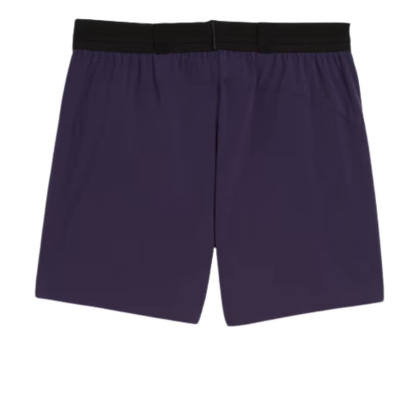 Puma Hyrox x DryElite 5" Purple Short Pants
