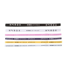 Fita Puma Hyrox Pack de 6