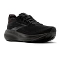 Brooks Adrenaline GTS 25 Schwarz SS26 Damen