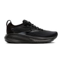 Tênis Brooks Adrenaline GTS 25 Preto SS26 Mulher