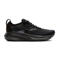 Chaussures Brooks Adrenaline GTS 25 Noir SS26 Femme