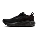 Brooks Adrenaline GTS 25 Schwarz SS26 Damen