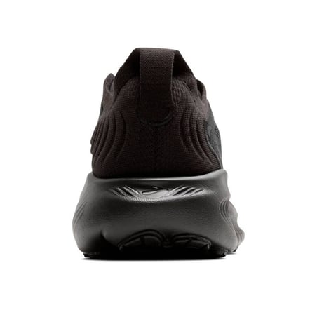 Brooks Adrenaline GTS 25 Black SS26 Women's Shoes