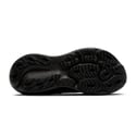 Brooks Adrenaline GTS 25 Black SS26 Women's Shoes