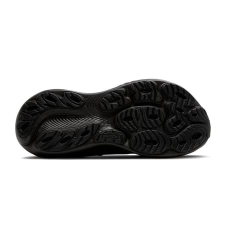 Scarpe Brooks Adrenaline GTS 25 Nero SS26 Donna