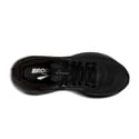 Zapatillas Brooks Adrenaline GTS 25 Negro SS26 Mujer