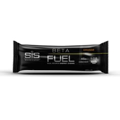 SIS Beta Fuel Orange Energy Chewable Bar 45g CHO