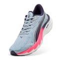 Puma Velocity NITRO 4 HYROX Blue Pink SS26 Shoes