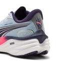 Puma Velocity NITRO 4 HYROX Blau Rosa SS26 Schuhe