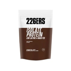 Isolare Bevanda Proteica 226ERS 1Kg Cioccolato
