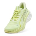 Scarpe Puma Magnify NITRO 3 Giallo Bianco SS26 Donna