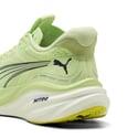 Puma Magnify NITRO 3 Gelb Schwarz SS26