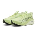 Scarpe Puma Magnify NITRO 3 Giallo Nero SS26