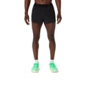 Short Asics Metarun Split Noir