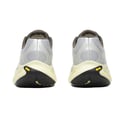 Chaussures Merrell ProMorph Gris Jaune SS26