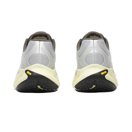 Chaussures Merrell ProMorph Gris Jaune SS26