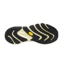 Merrell ProMorph Schuhe Grau Gelb SS26